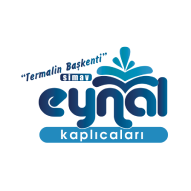 Eynal Kaplıcaları